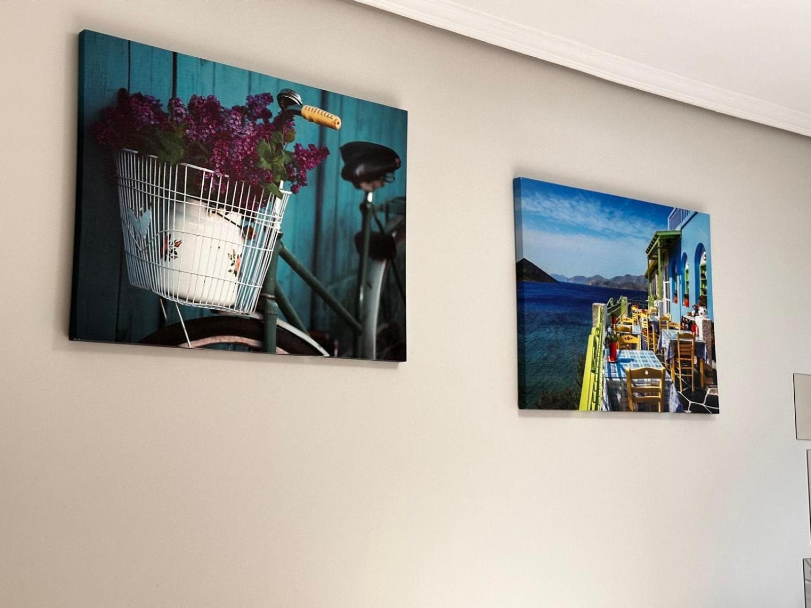 Akelarre Apartman Bilbao Kültér fotó