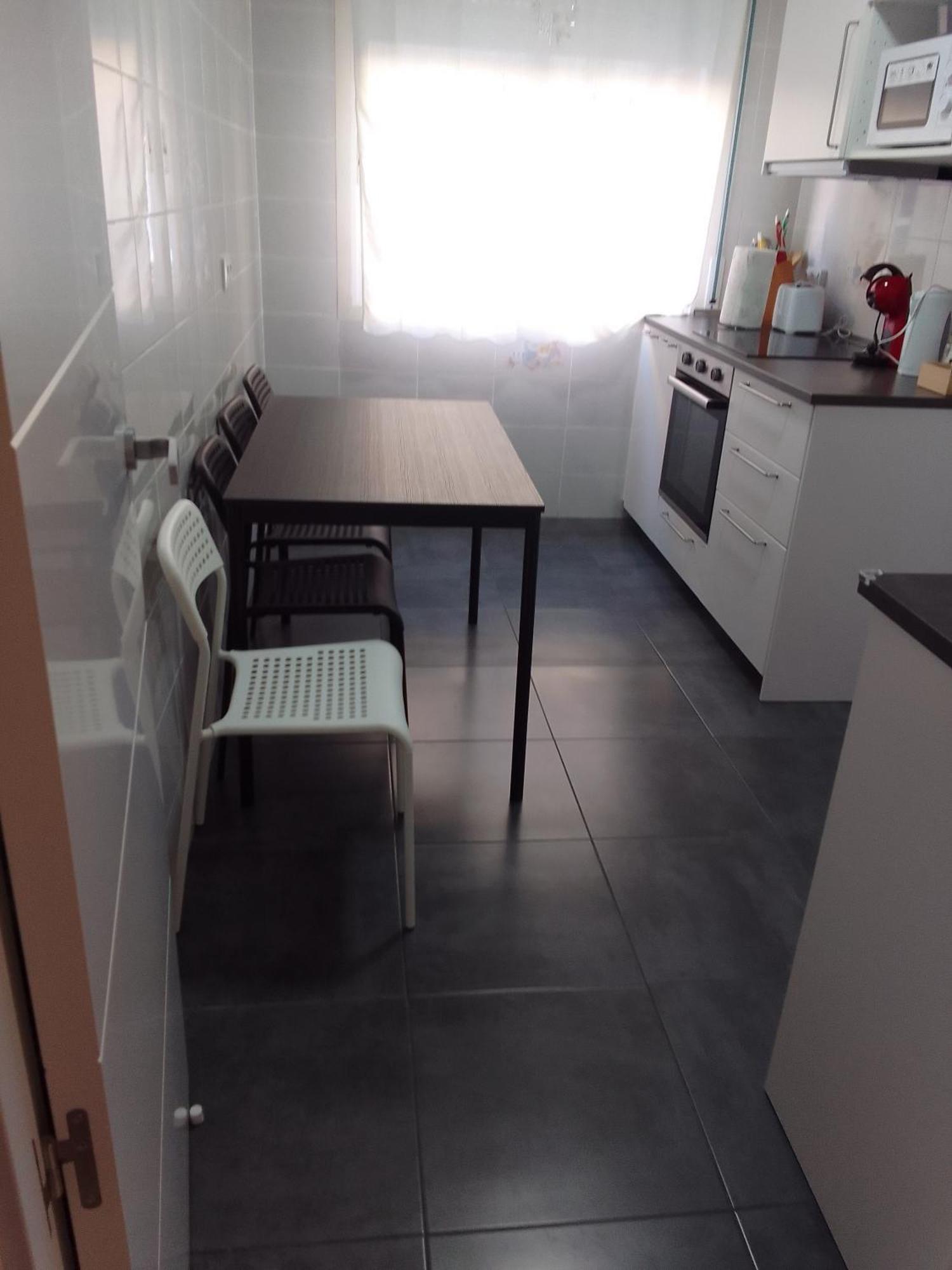 Akelarre Apartman Bilbao Kültér fotó